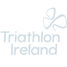 Logo Triathlon Ireland